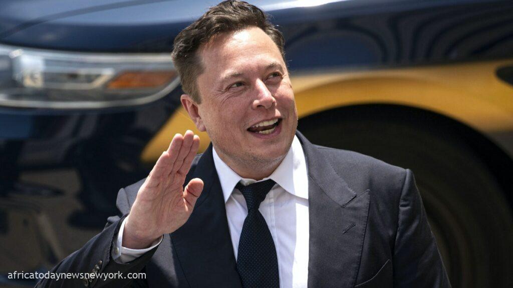Why I Denied Ukraine Use Of Starlink To Attack Russia – Musk