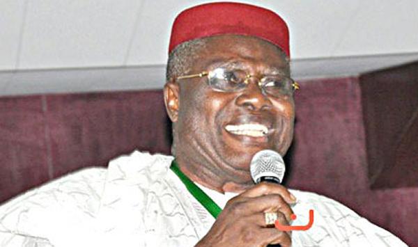 Why Supreme Court Will Correct Tribunal Verdict - PDP BoT