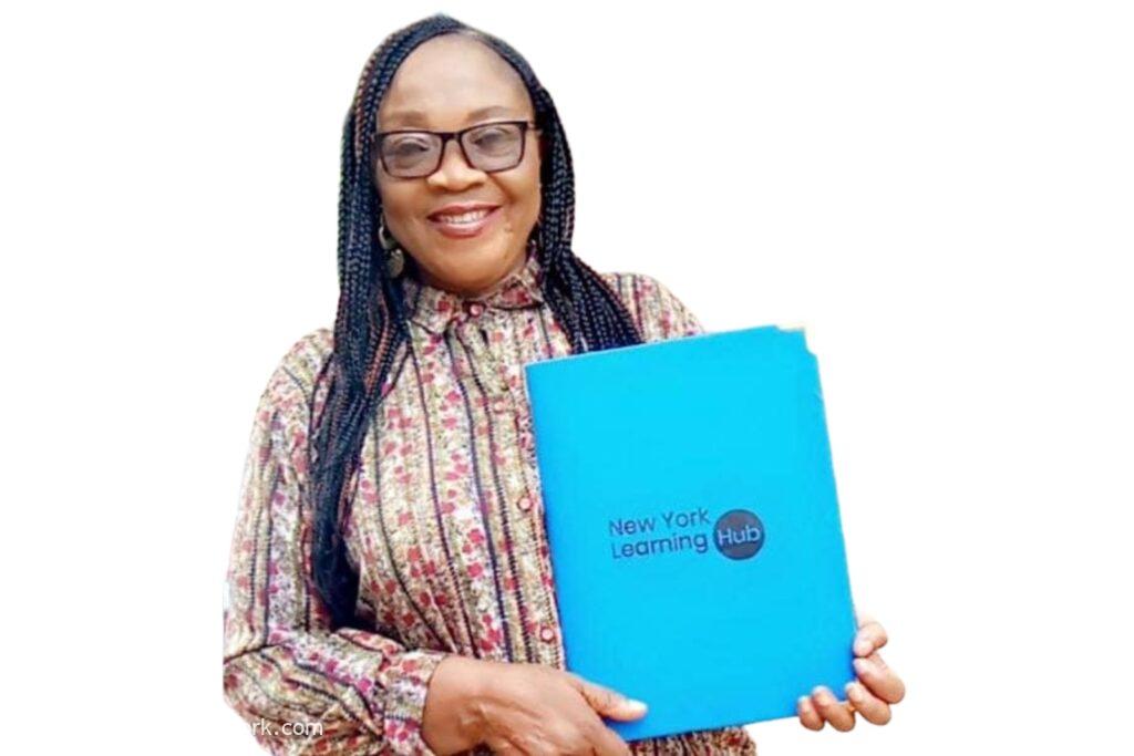 Corporate Finance's Impact on Nigerian Banks By Biaduo Tina