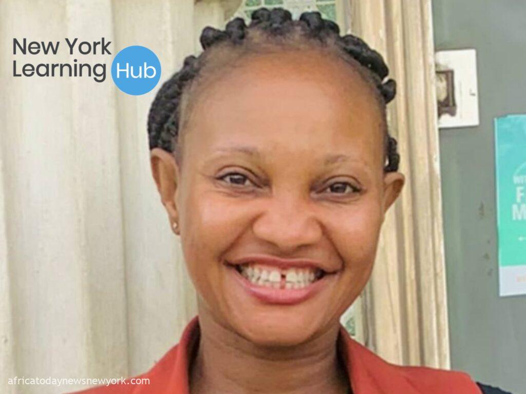 Future Of Nigeria's Health: Spotlight On FMC By M. Odoemene