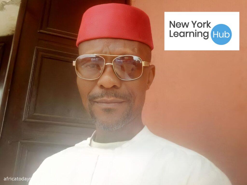 Stakeholders' Strategic Influence: Insights From Alex Njoku
