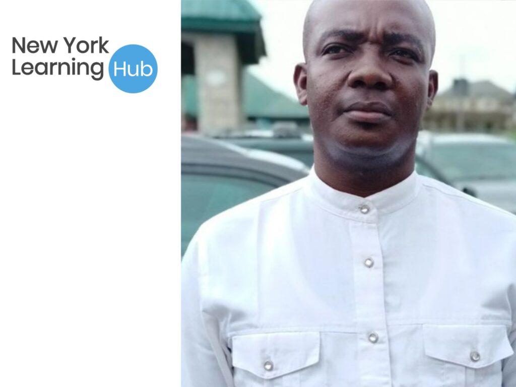 Revolutionising Africa: Peace, Prosperity By M. Emenyonu