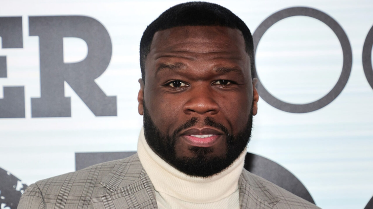 50 Cent Drops Hint Of Potential Second Concert In Nigeria