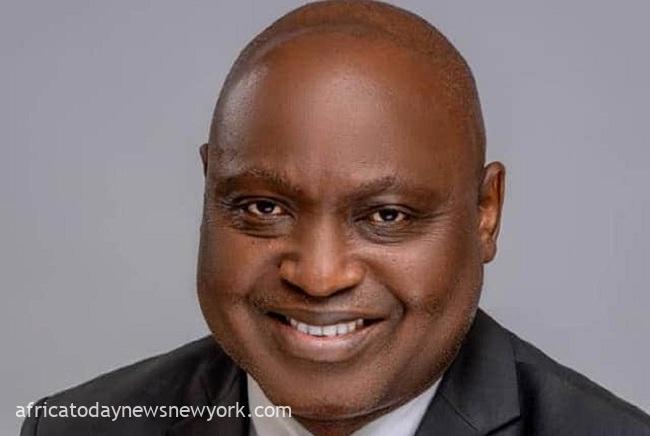 Aspirants Write Gov Oyebanji, Request Fair LG Poll Primaries