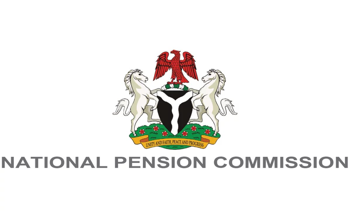 CPS Retirees Explain Why Pensioners Struggle In Lagos