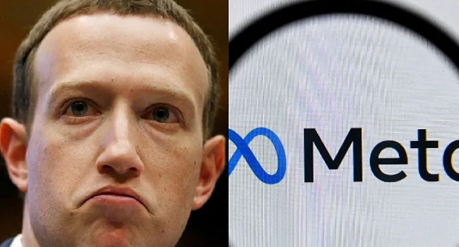 Court To Hear Nigeria’s ₦30bn Suit Against Facebook In Oct