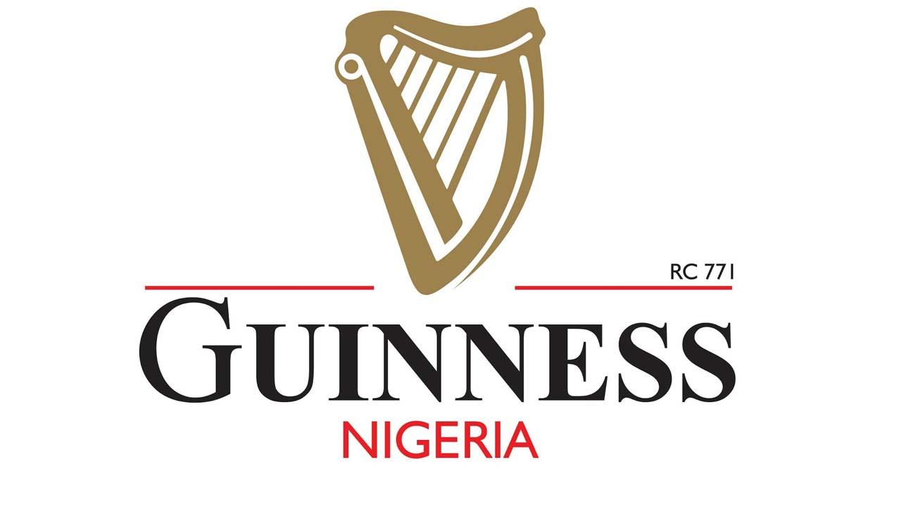 Diageo Product Import, Sale Halted By Guinness Nigeria