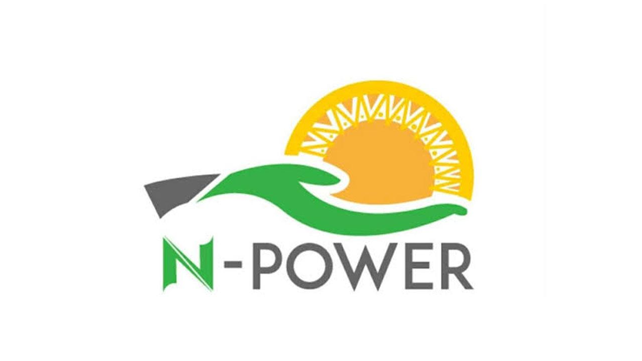 FG Extends N-Power Enrolment Age To 40 Yrs, Effects Changes