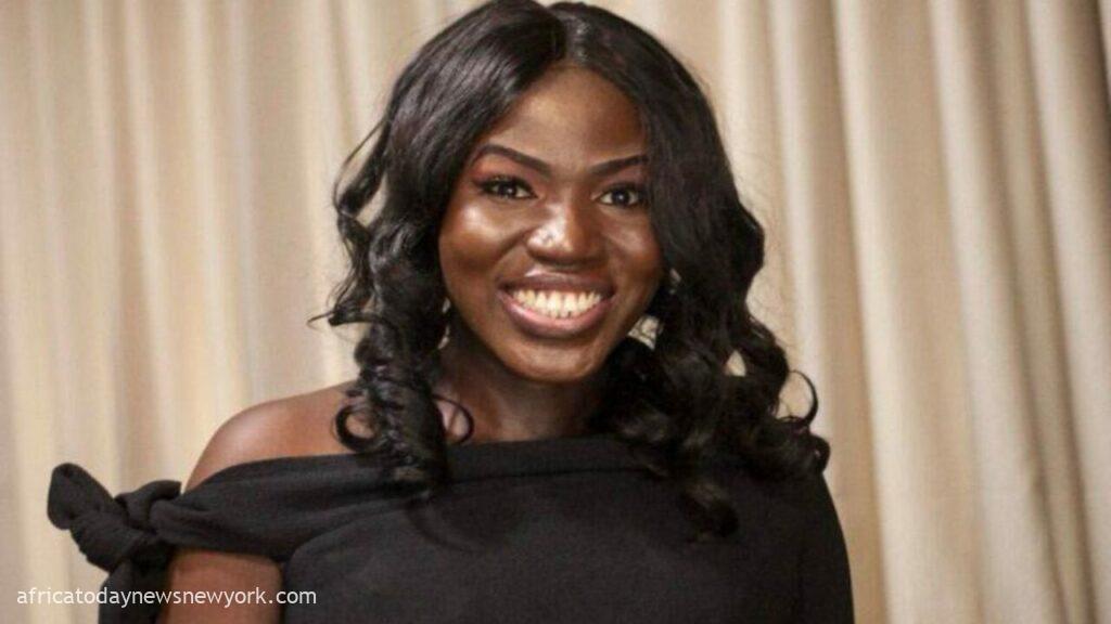 FG Forms Panel To Probe 'One-Chance' Victim's Demise