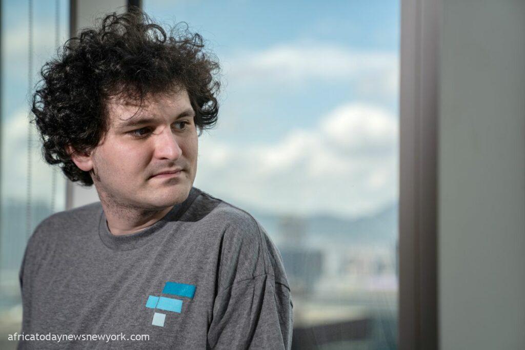 FTX Fraud Case: 'King of Crypto' To Give Testimony