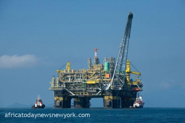 How 23 Oil Blocks Failed To Produce Crude, FG Laments