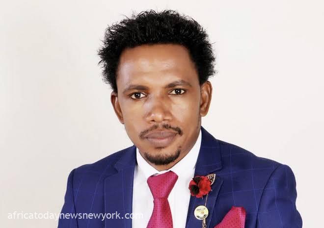 How Akpabio Used Appeal Court To Remove Me As Senator – Abbo