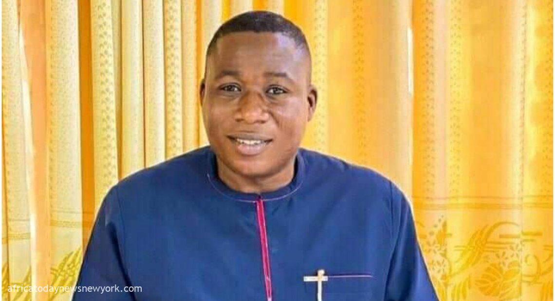 How Obasanjo, Soyinka, Others Secured My Release — Igboho
