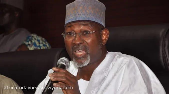 INEC Must Probe Why Upload Of Results To IReV Failed —Jega