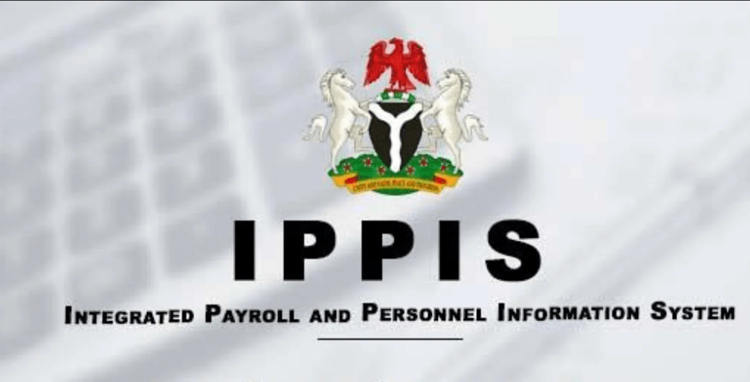 IPPIS: FG Set To Suspend Payments To Unregistered Workers