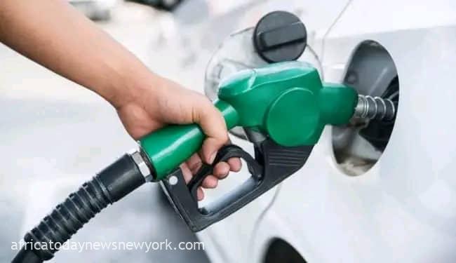 Marketers Warn Of Impending Petrol Station Closures