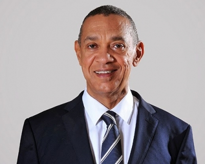 Murray-bruce Suggests Measures To Strengthen Naira