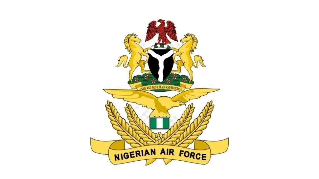 NAF's Aircraft Fleet Grows With Addition Of Two