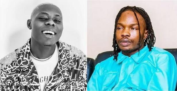No Evidence Links Naira Marley To Mohbad's Passing – Counsel