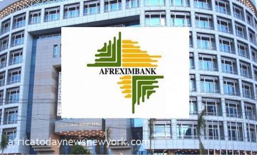 Only 3% To Global Trade Comes From Africa — AfreximBank