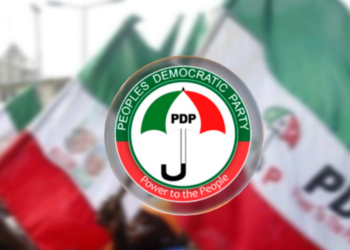 PDP: Majority Of Nigerians Upset By Supreme Court Judgment