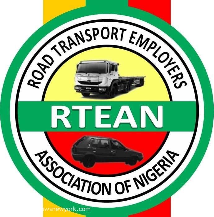 RTEAN Vows To Cleanse Motor Parks Of Thuggery, Hooliganism