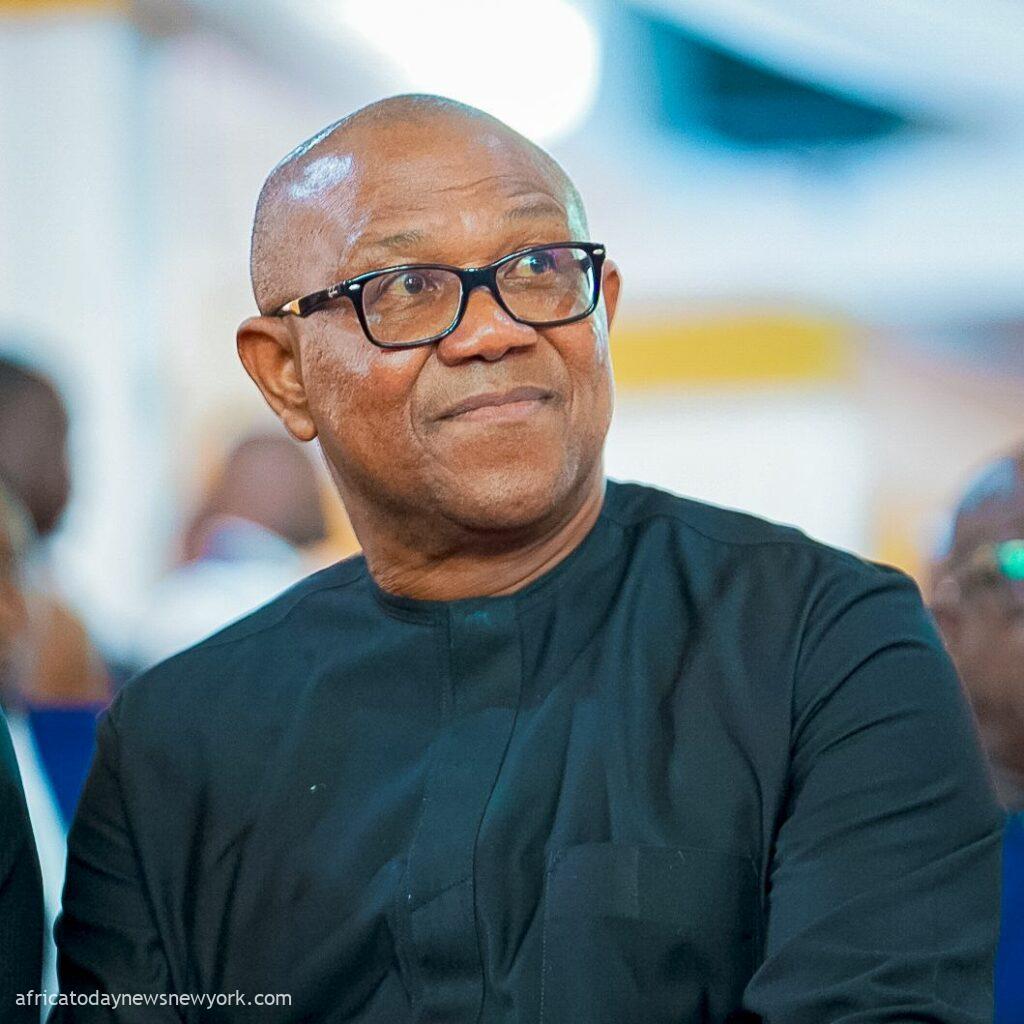 Teachers Day: Obi Calls For Better Treatment Of Educators