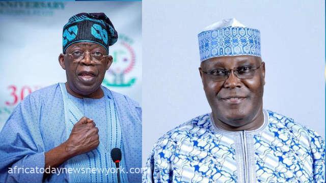Tinubu Forged The Certificate He Submitted – Atiku’s Lawyer