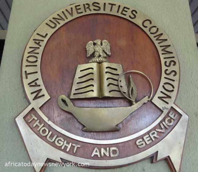 UK Varsities Seek NUC’s Approval To Operate In Nigeria