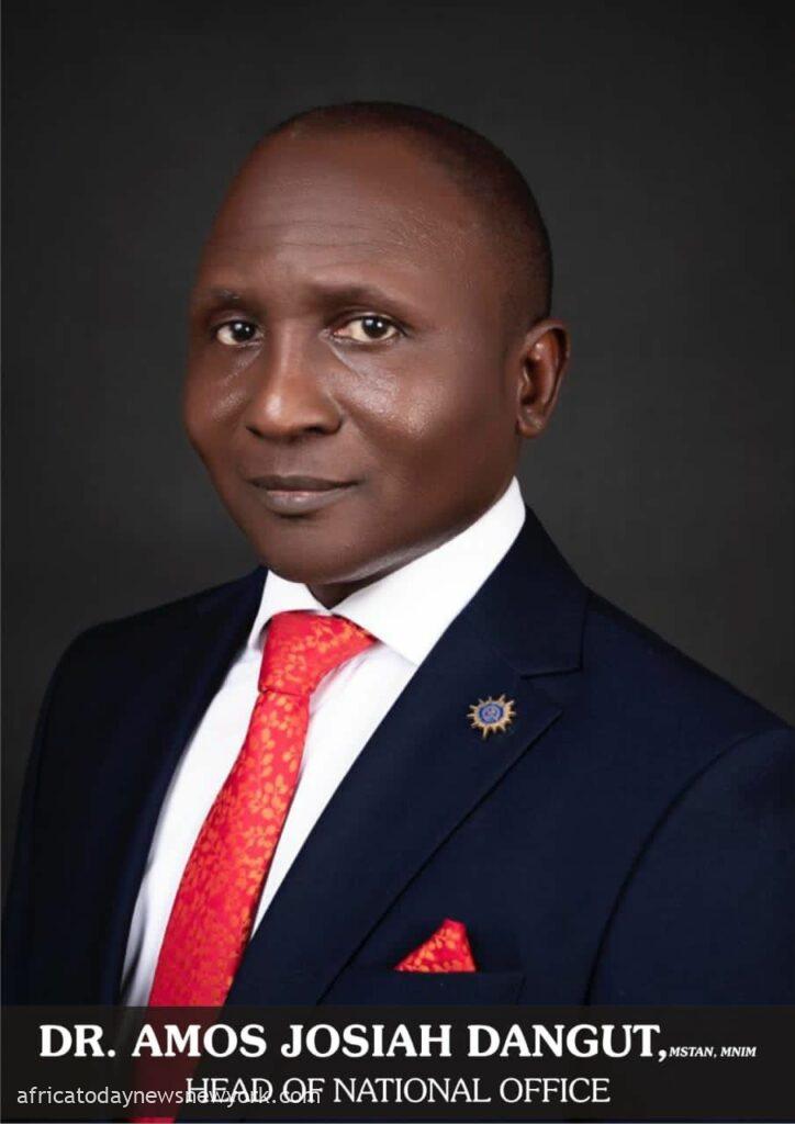 WAEC Announces Appointment Of New Boss