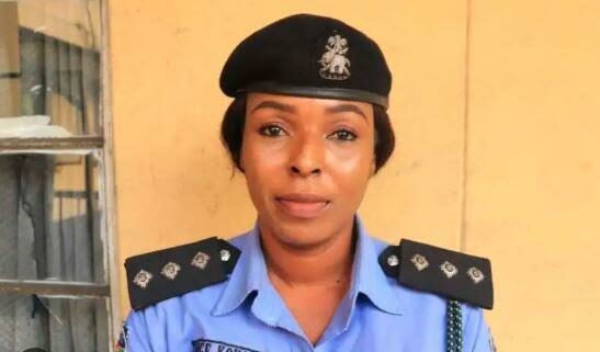 Woman Detained For Scalding Husband With Hot Oil – Police