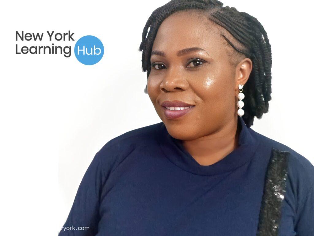 Economic Tactics In SHRM: Boosting Excellence By J. Oladeji