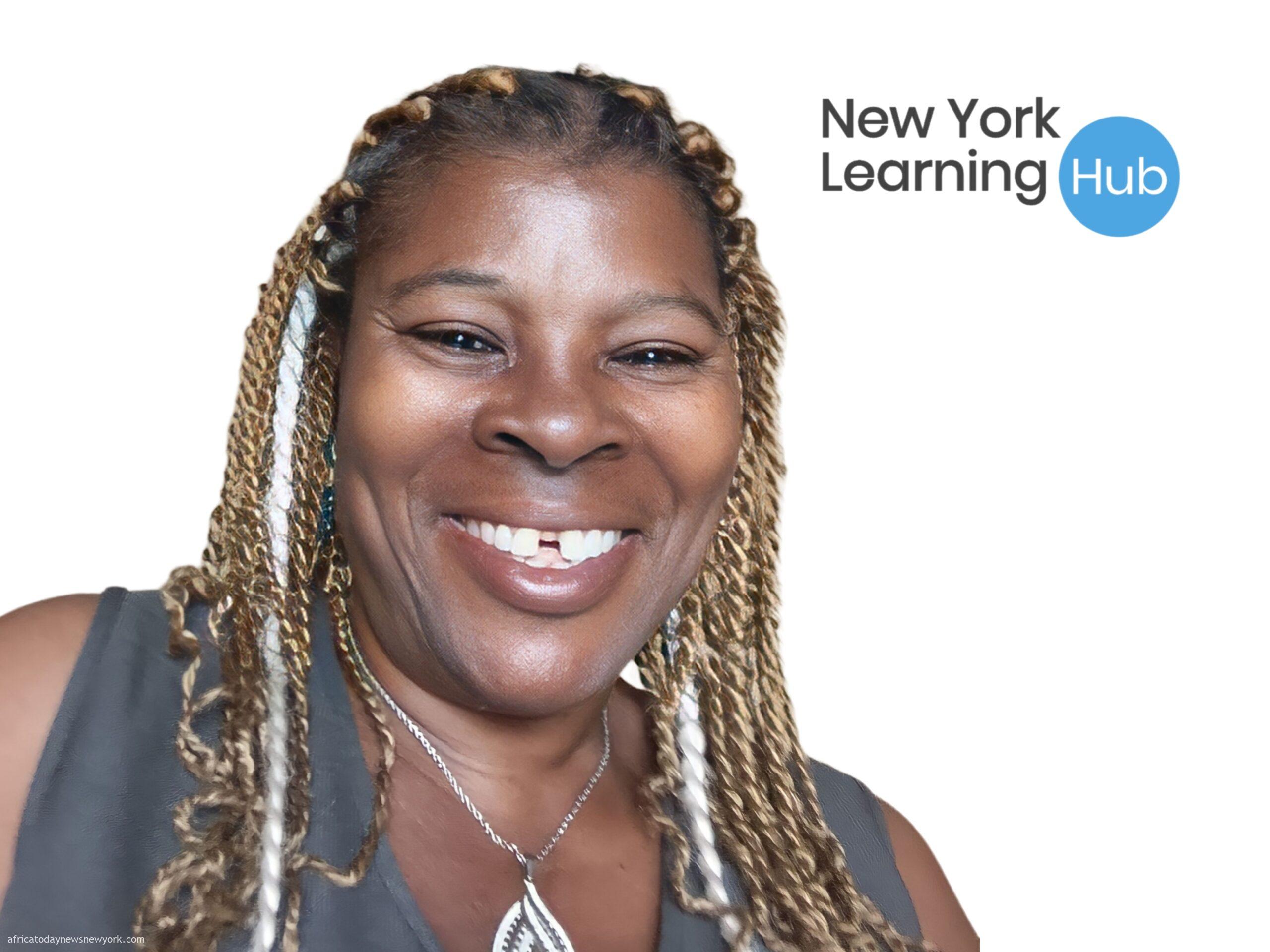 Dr. N.G. Ogbonna's Critical Care Clarity At NY Learning Hub