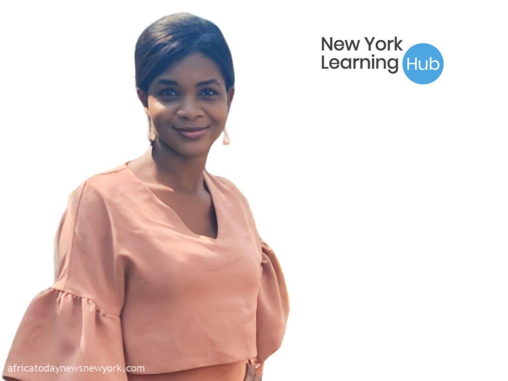 Unraveling Diabetic Care: Tina Agu's Insightful Research