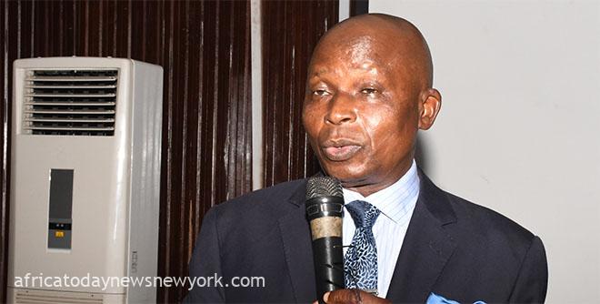 AGF Warns Of Economic Danger Of Surging Debt Profiles