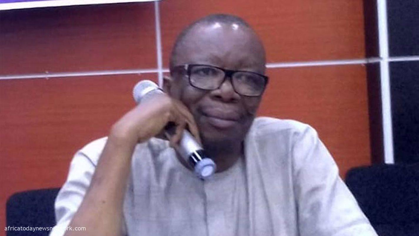 ASUU Cries Out Over 40% IGR Deduction For Varsities