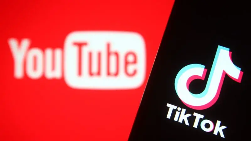 EU Begins Probe Into TikTok, YouTube Over Child Protection