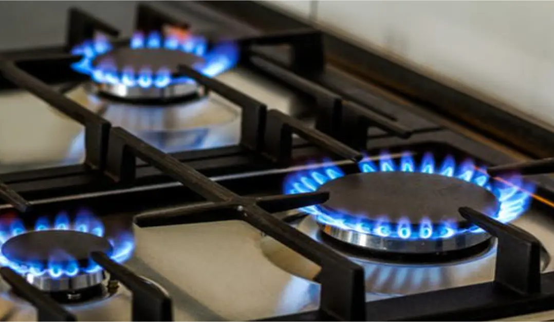 FG Takes Steps To Reduce Cooking Gas Prices
