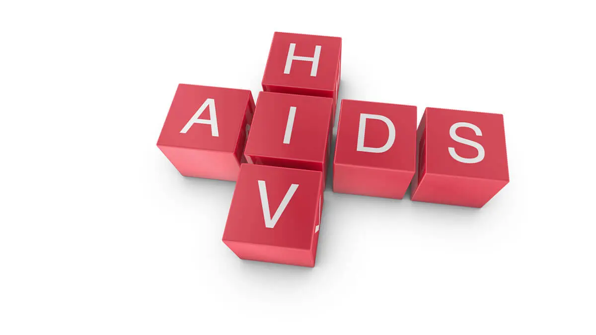 Four Die Following Herbal HIV Treatment