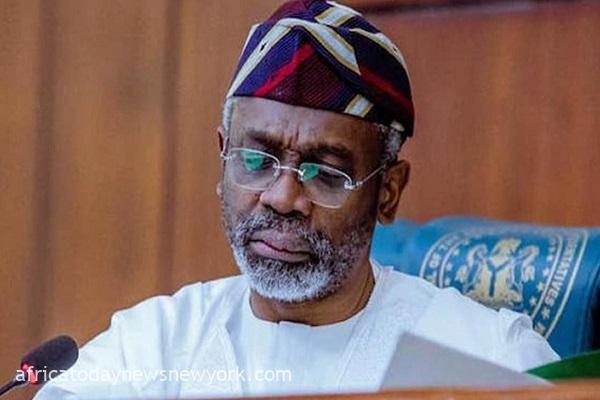 Gbajabiamila: Student Loan Program To Be Lunched Jan 2024