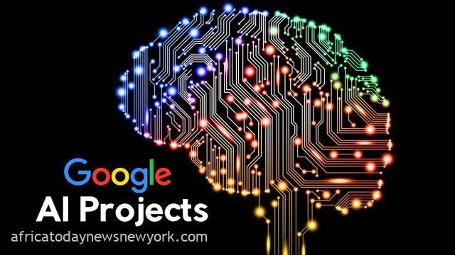 Google Introduces Generative AI Search To Nigeria, Africa