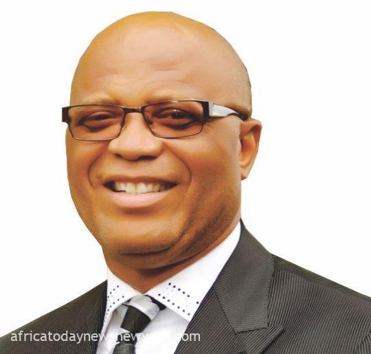 Healthcare: Akwa Ibom To Set Up 10 Dialysis Centers