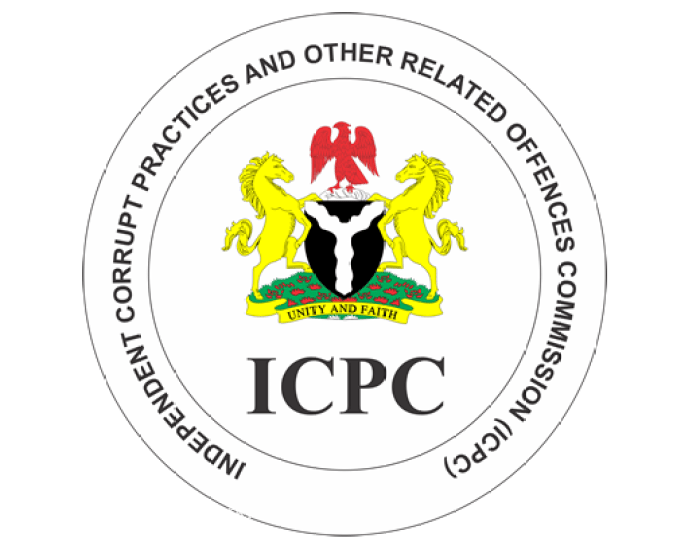 ICPC Advises NDDC Staff On Anti-Graft Laws