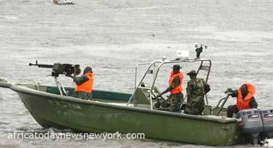 INEC Official Abducted In Bayelsa, Result Sheets Lost In Boat