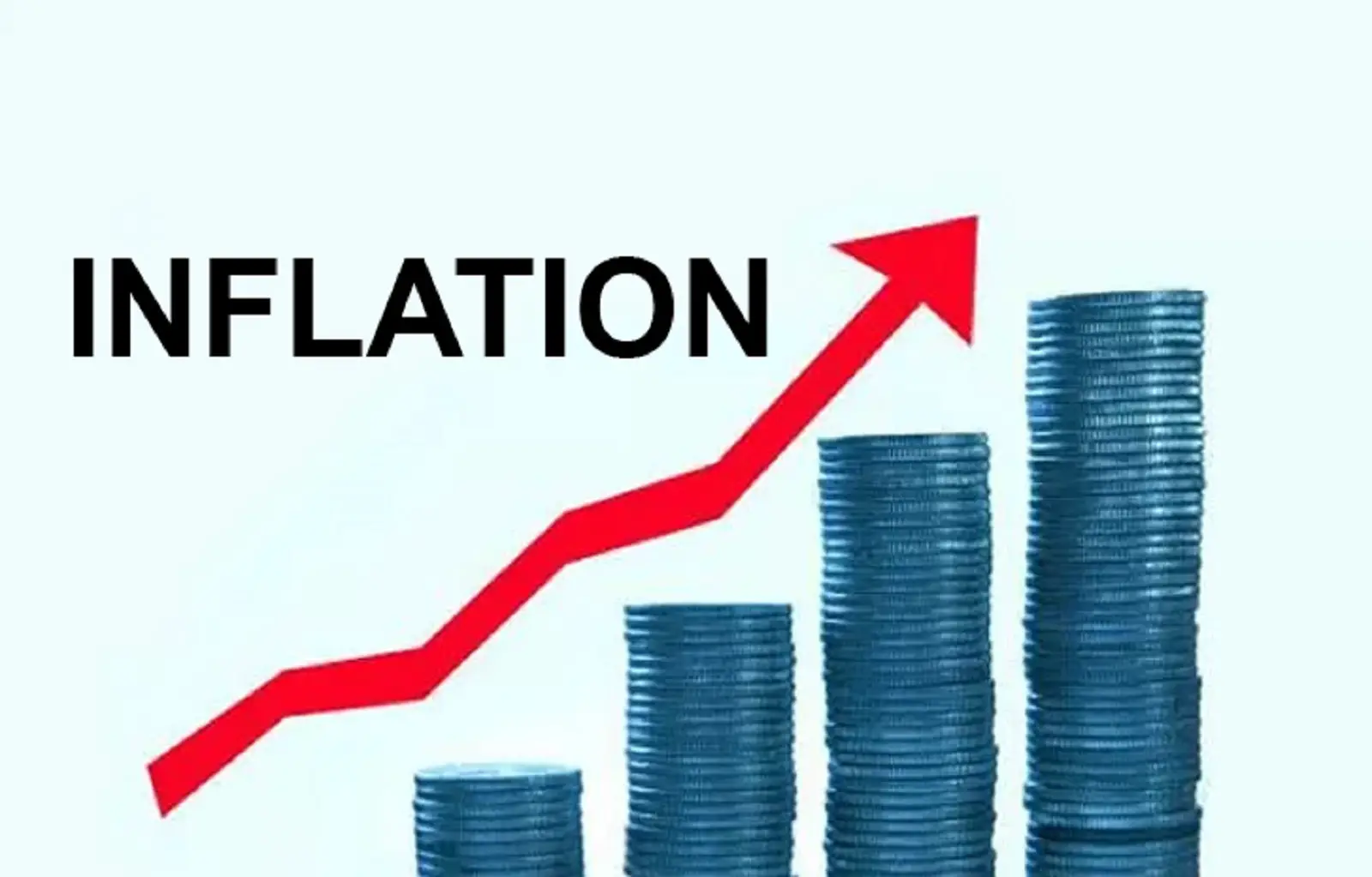 Inflation Skyrockets To 27.33% In October - NBS