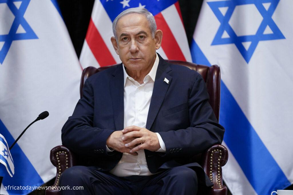 Israel-Hamas War Netanyahu, Haniyeh Considers Truce Plan