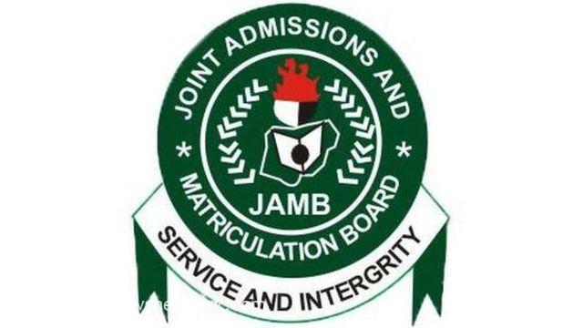 JAMB Fix Dates For 2024 UTME