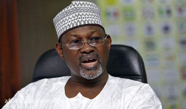 Nigeria's 2023 Elections Was Substantially Credible – Jega