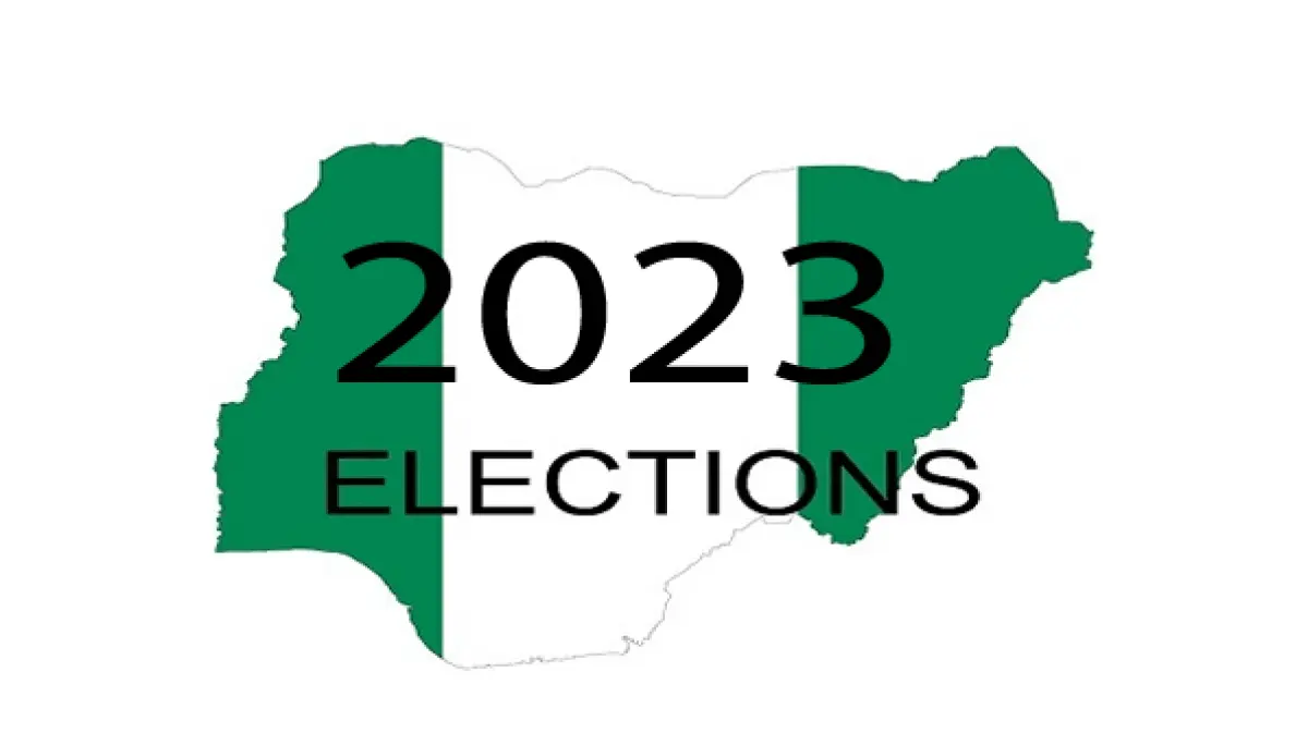 Professors in Nigerian Elections A Brief Commentary