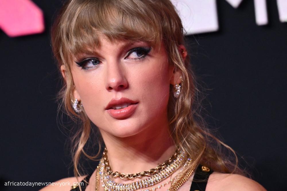 Rio Fan Death: Taylor Swift Concert Organizer Issues Apology
